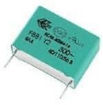 F881KM472M300C electronic component of Kemet