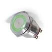 PV4F23011-334  Electromechanical