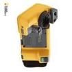 FLK-TIX520 60HZ Thermal Imaging Cameras