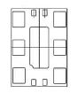 83PN15639ANRGI electronic component of Renesas