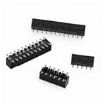 150216-2020-RB-WB electronic component of 3M