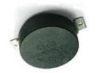 V230SM20  Circuit Protection