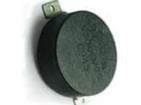 V230SM20 Varistors