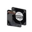 9G0612P1G04  Thermal Management
