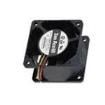 9G0612P1G04 DC Fans