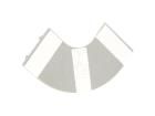 RBL-40 Spiral Wraps, Sleeves, Tubing & Conduit