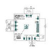 DC915A electronic component of Analog Devices