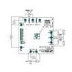 DC915A  Embedded Solutions