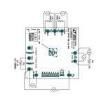 DC915A LED Lighting Development Tools