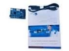 CY3295-MTK  Embedded Solutions