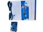 CY3295-MTK Development Boards & Kits - Other Processors