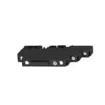 SSLM1A13M7 Solid State Relays - Industrial Mount