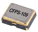 LFSPXO009686Bulk electronic component of IQD
