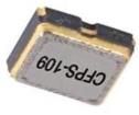 LFSPXO009686Bulk  Passive Components