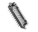 DF11Z-26DP-2V(27) Headers & Wire Housings