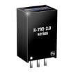 R-78B1.8-2.0 electronic component of Recom Power