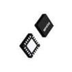 BD99950MUV-E2 Battery Management