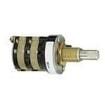 42A36-02-1-10N Rotary Switches