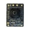 AR1820HSSC00SHQAH3-GEVB  Embedded Solutions