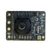 AR1820HSSC00SHQAH3-GEVB Optical Sensor Development Tools