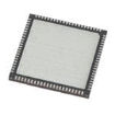 ADAU1467WBCPZ300 electronic component of Analog Devices