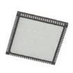 ADAU1467WBCPZ300  Semiconductors