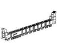 1766442-1 electronic component of TE Connectivity