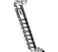 1766442-1 Standard Card Edge Connectors