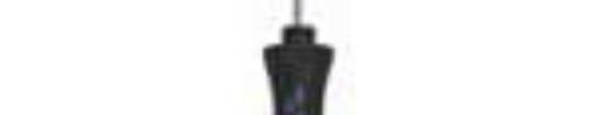 36200 Screwdrivers, Nut Drivers & Socket Drivers