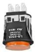 LB25CKW01-5D24-JD  Electromechanical