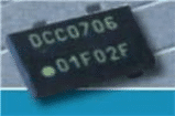 DSC8002AI1 electronic component of Microchip