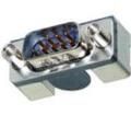 09552666812741  Connectors