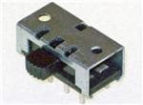 GI-151-0043 electronic component of CW Industries