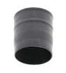 202D142-3-02/42-0  Wire & Cable