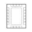 LTC3569EUD#PBF electronic component of Analog Devices