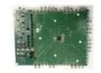 LMK04616EVM  Embedded Solutions