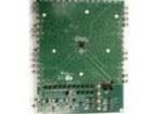 LMK04616EVM Clock & Timer Development Tools