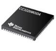CC3220MODASF12MONR electronic component of Texas Instruments