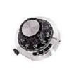 MFA46L-1/4  Electromechanical