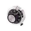 MFA46L-1/4 Knobs & Dials