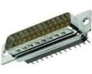 09642227800  Connectors