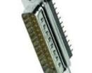 09642227800 D-Sub Standard Connectors