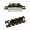 180-078-202L011 electronic component of NorComp