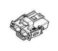 1355289-2 electronic component of TE Connectivity