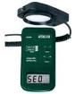401027  Test & Measurement