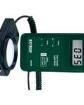 401027 Environmental Test Equipment