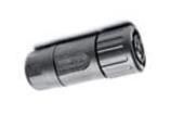 RTS6BS12N3S03  Connectors