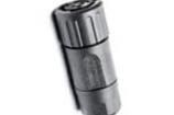 RTS6BS12N3S03 Standard Circular Connector