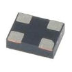 DSC6003HI2A-012.0000 electronic component of Microchip