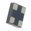 DSC6003HI2A-012.0000 Programmable Oscillators